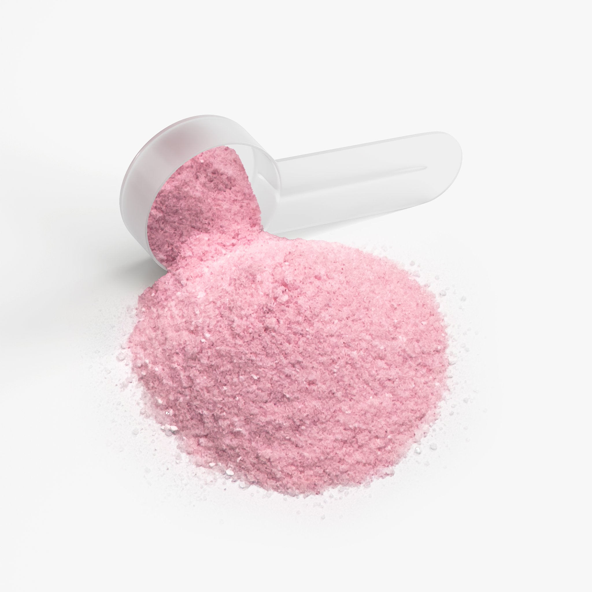 Kervital Energy Powder (Fruit Punch)
