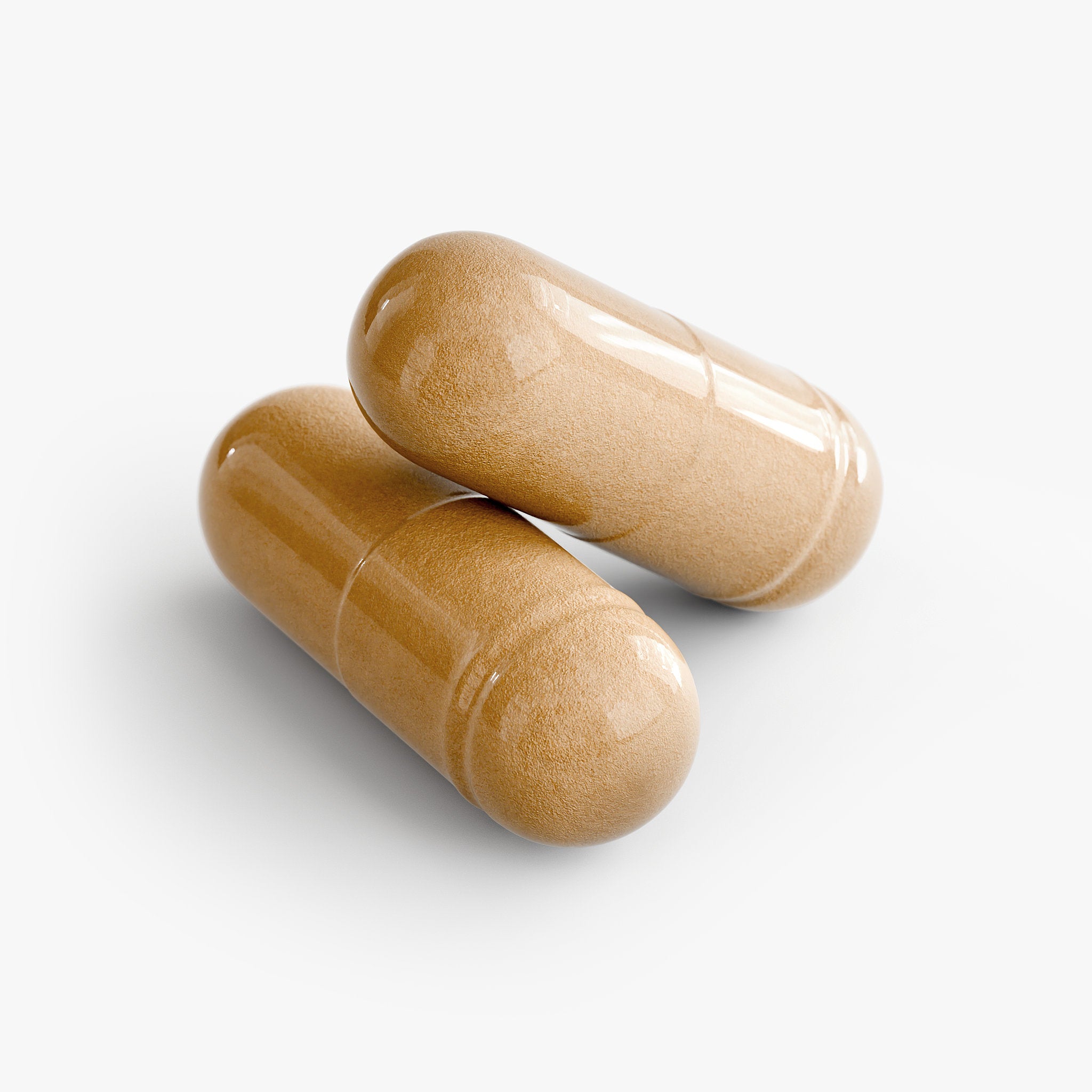 Kervital Joint Support Gummies