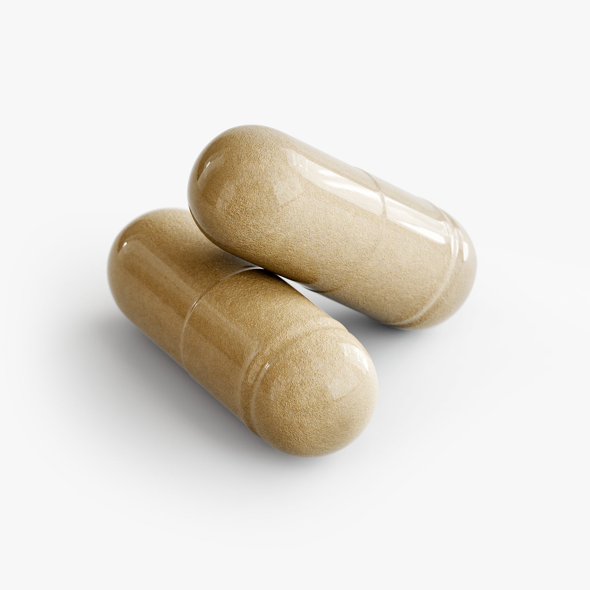 Kervital Hair, Skin and Nails Essentials