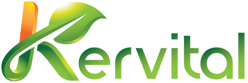 Kervital