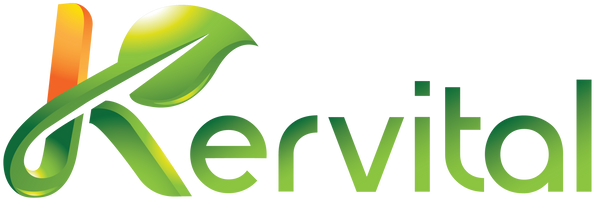 Kervital